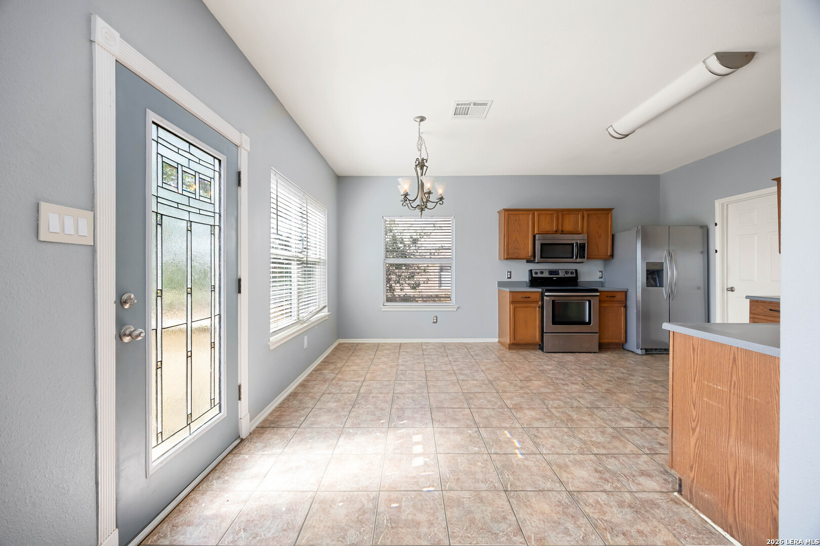 21806 GOLDCREST RUN, San Antonio, TX 78260