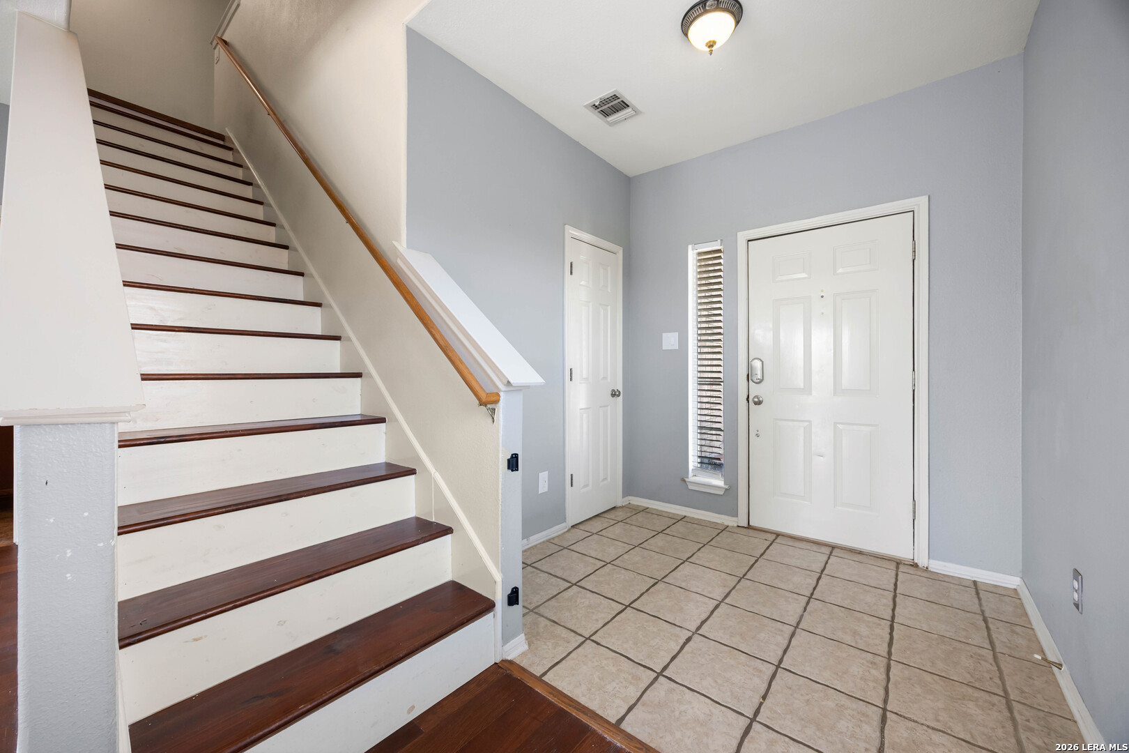 21806 GOLDCREST RUN, San Antonio, TX 78260