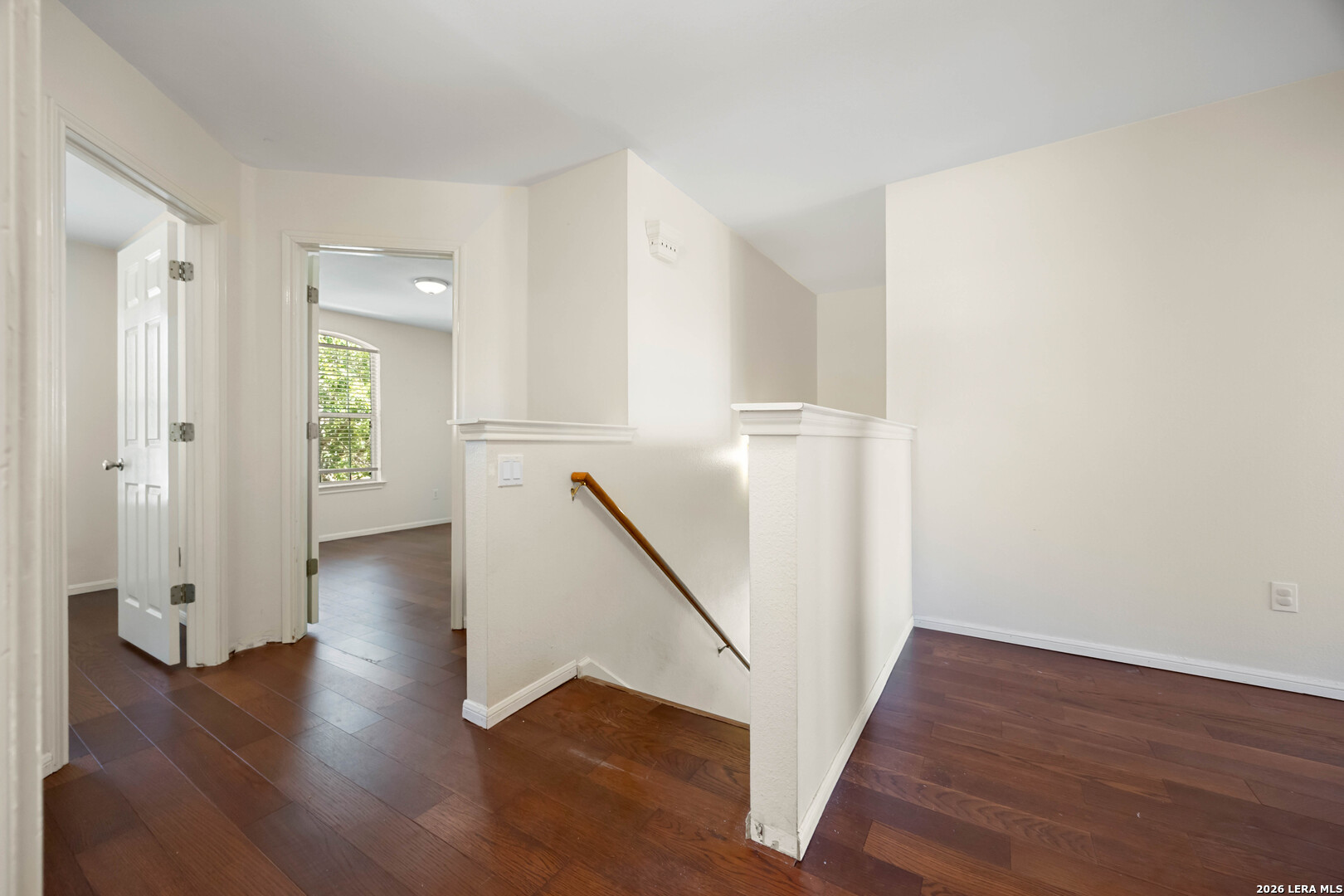 21806 GOLDCREST RUN, San Antonio, TX 78260