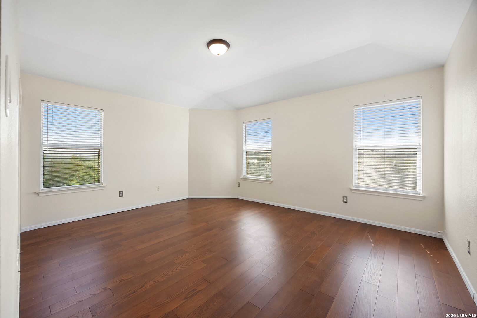 21806 GOLDCREST RUN, San Antonio, TX 78260