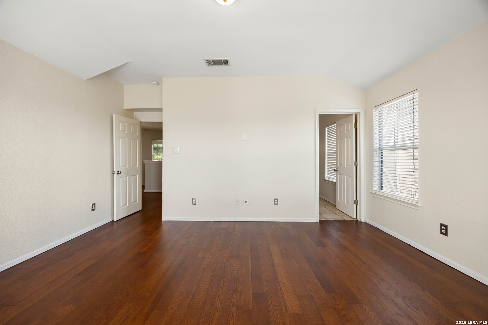 21806 GOLDCREST RUN, San Antonio, TX 78260