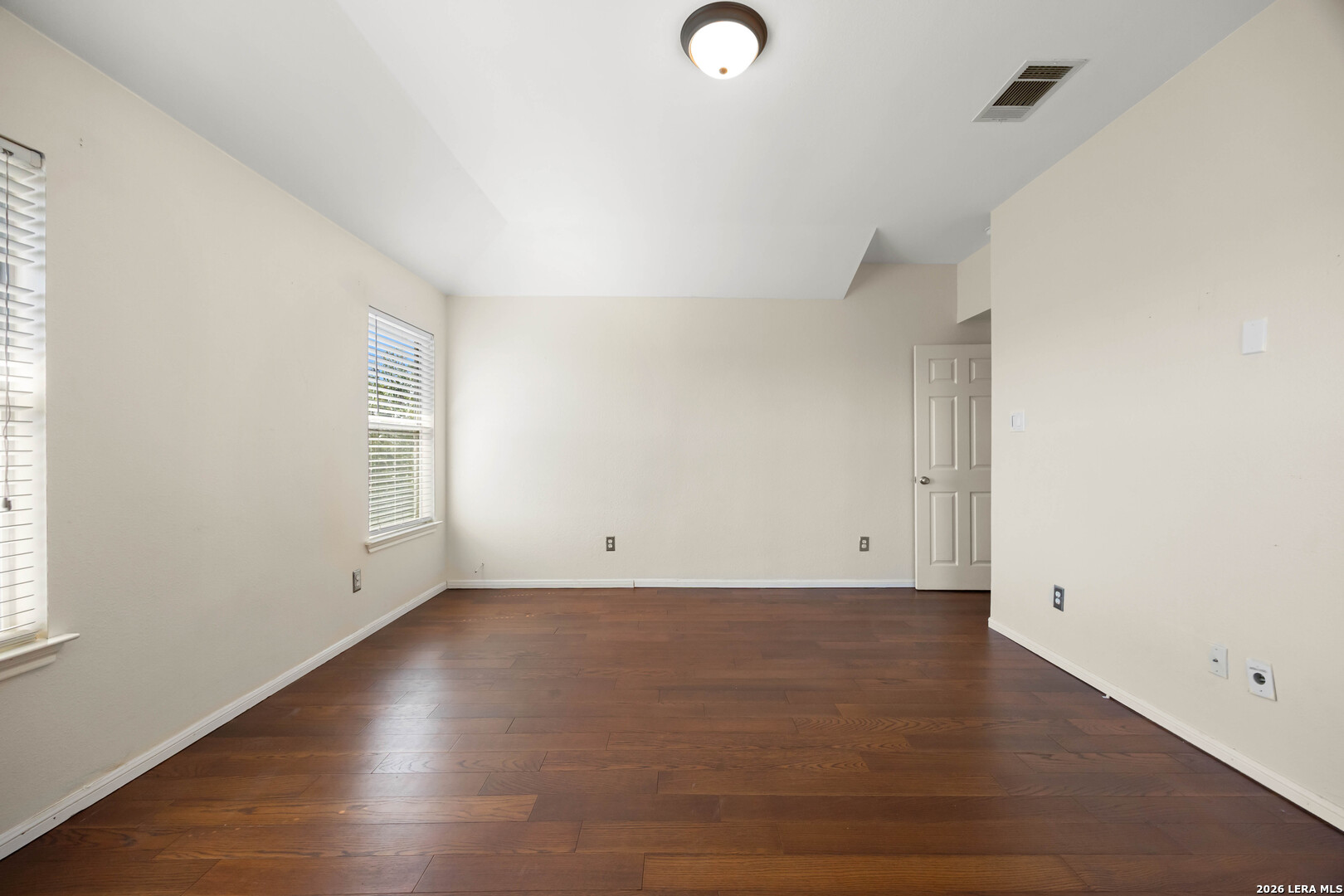 21806 GOLDCREST RUN, San Antonio, TX 78260