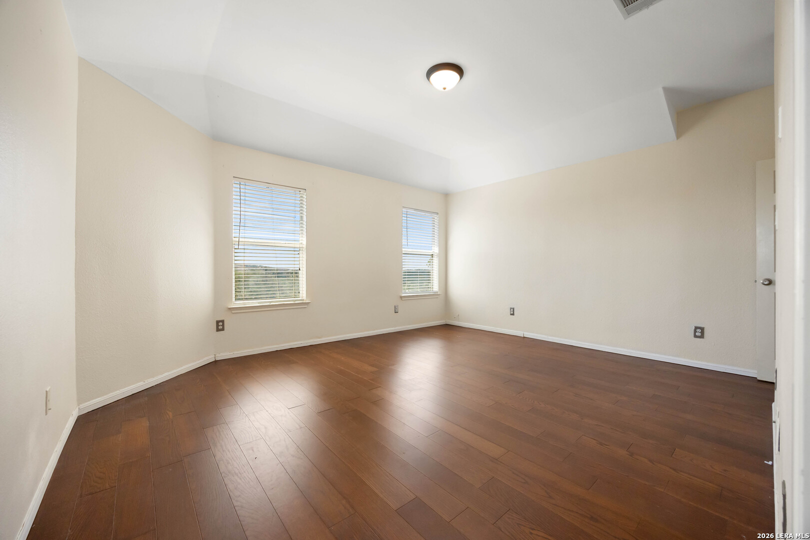 21806 GOLDCREST RUN, San Antonio, TX 78260