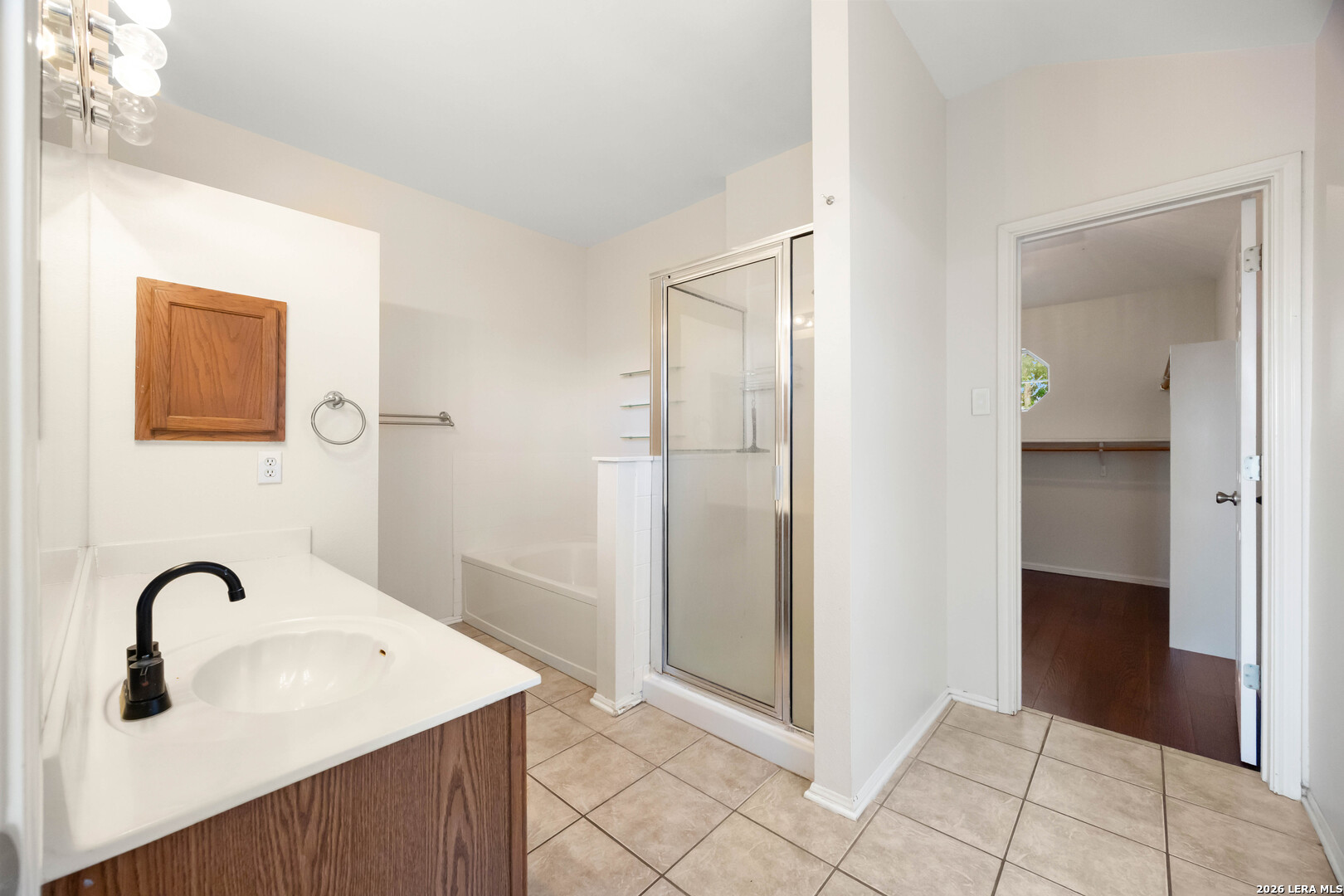 21806 GOLDCREST RUN, San Antonio, TX 78260