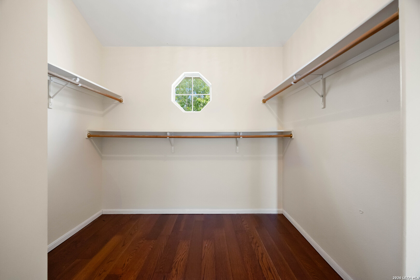 21806 GOLDCREST RUN, San Antonio, TX 78260