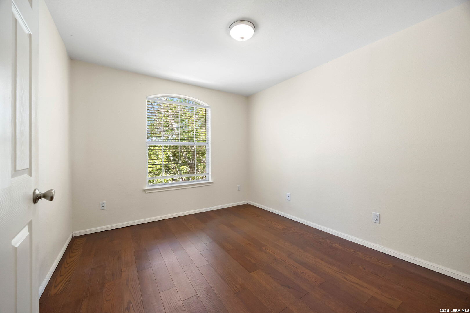 21806 GOLDCREST RUN, San Antonio, TX 78260