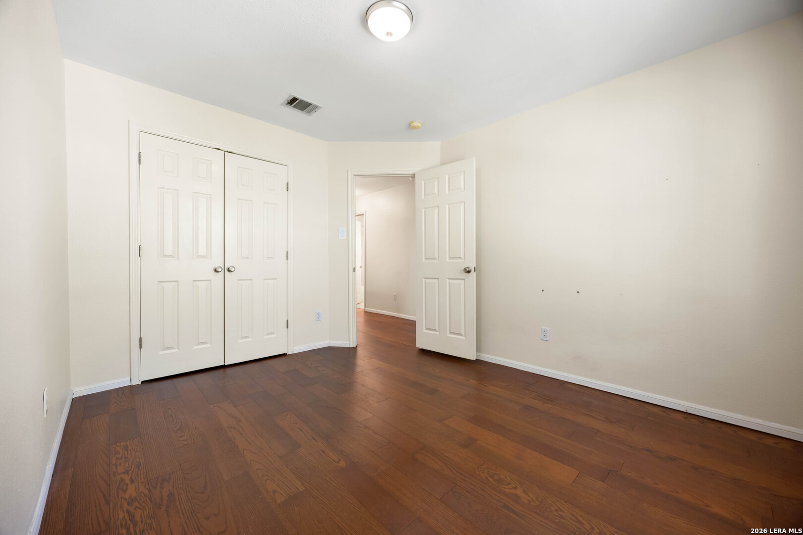 21806 GOLDCREST RUN, San Antonio, TX 78260
