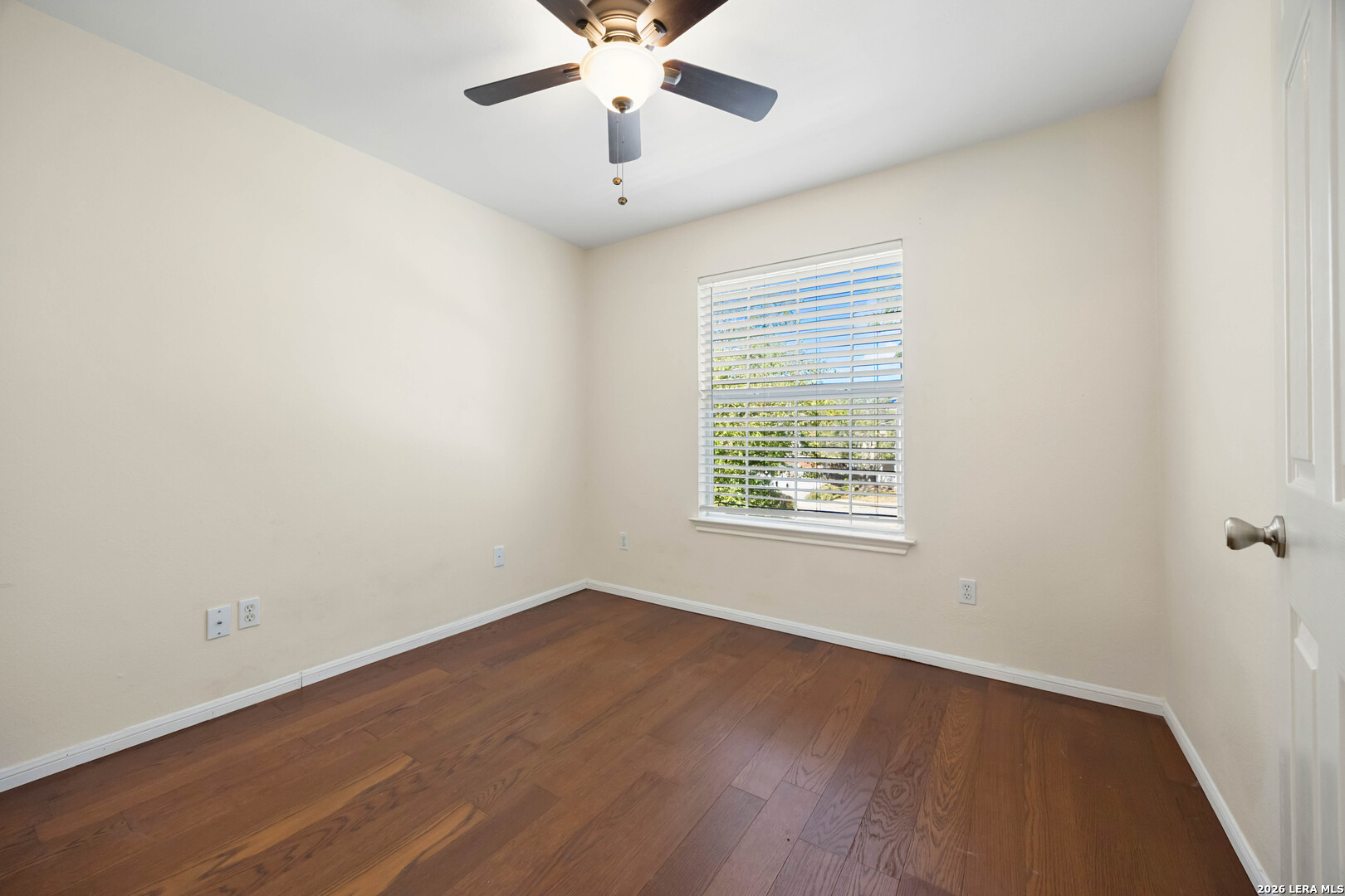 21806 GOLDCREST RUN, San Antonio, TX 78260