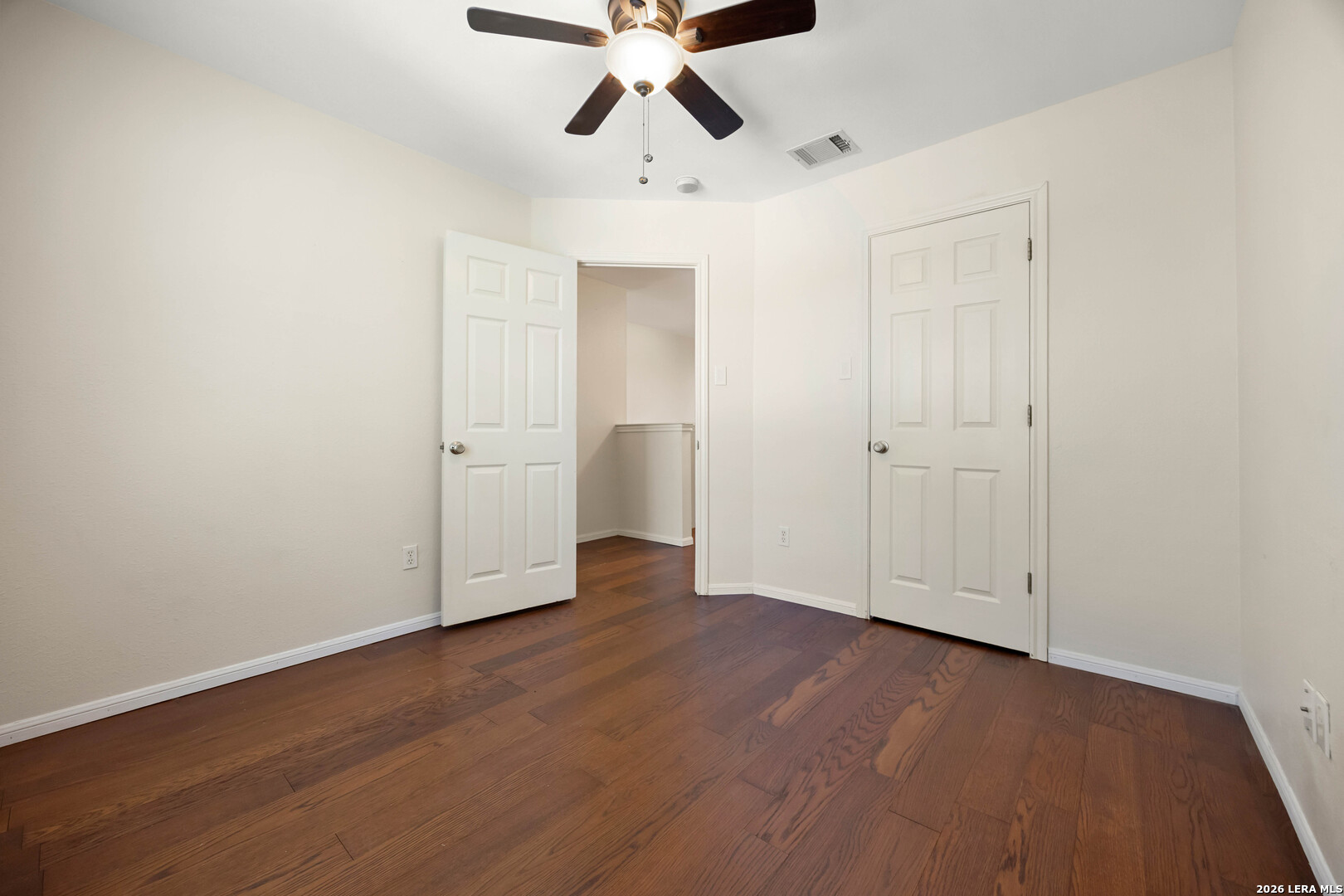 21806 GOLDCREST RUN, San Antonio, TX 78260
