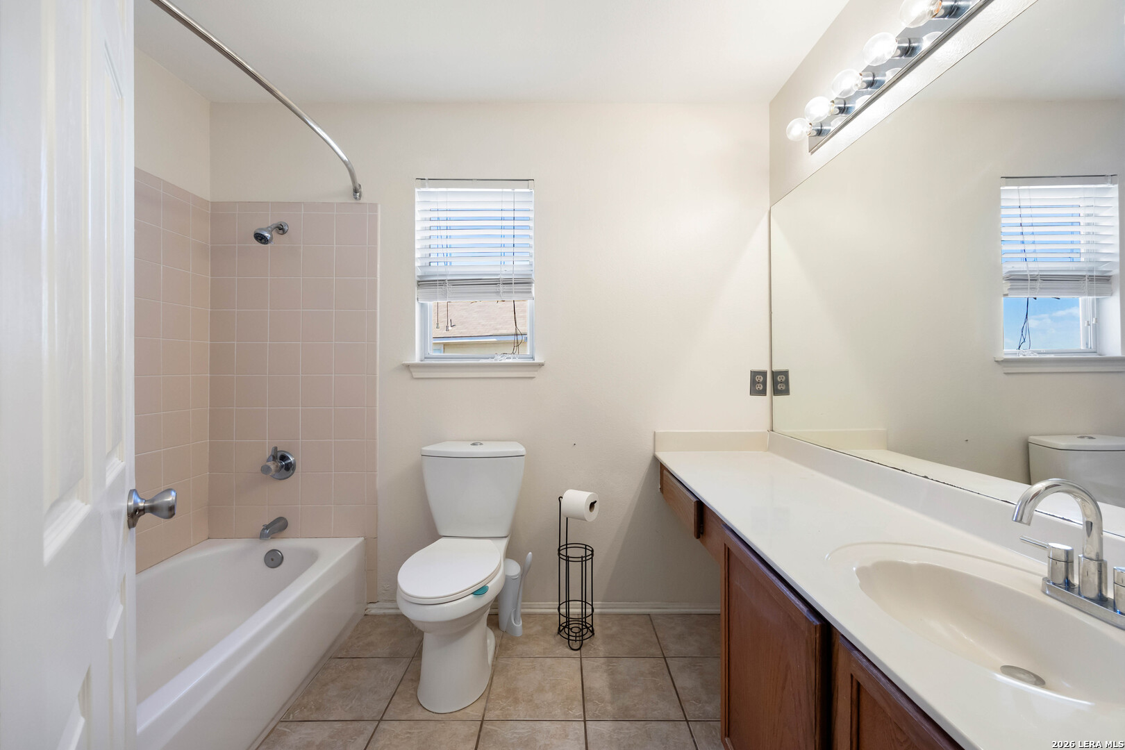 21806 GOLDCREST RUN, San Antonio, TX 78260