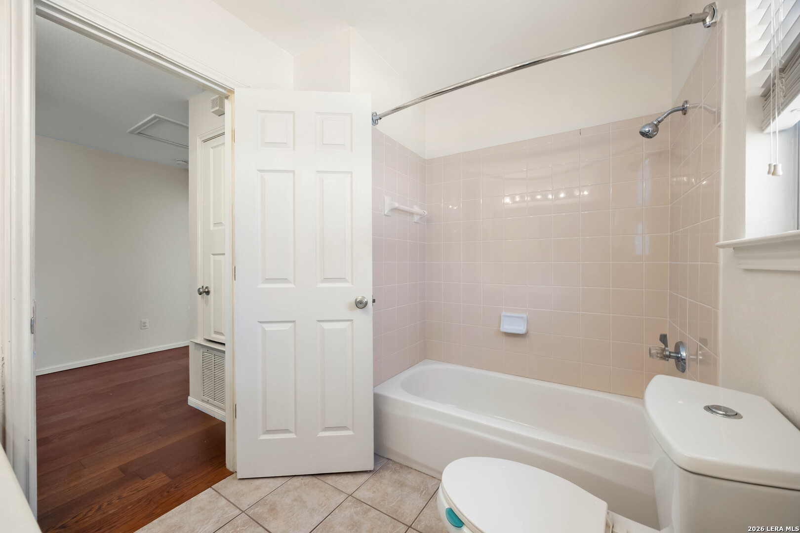 21806 GOLDCREST RUN, San Antonio, TX 78260