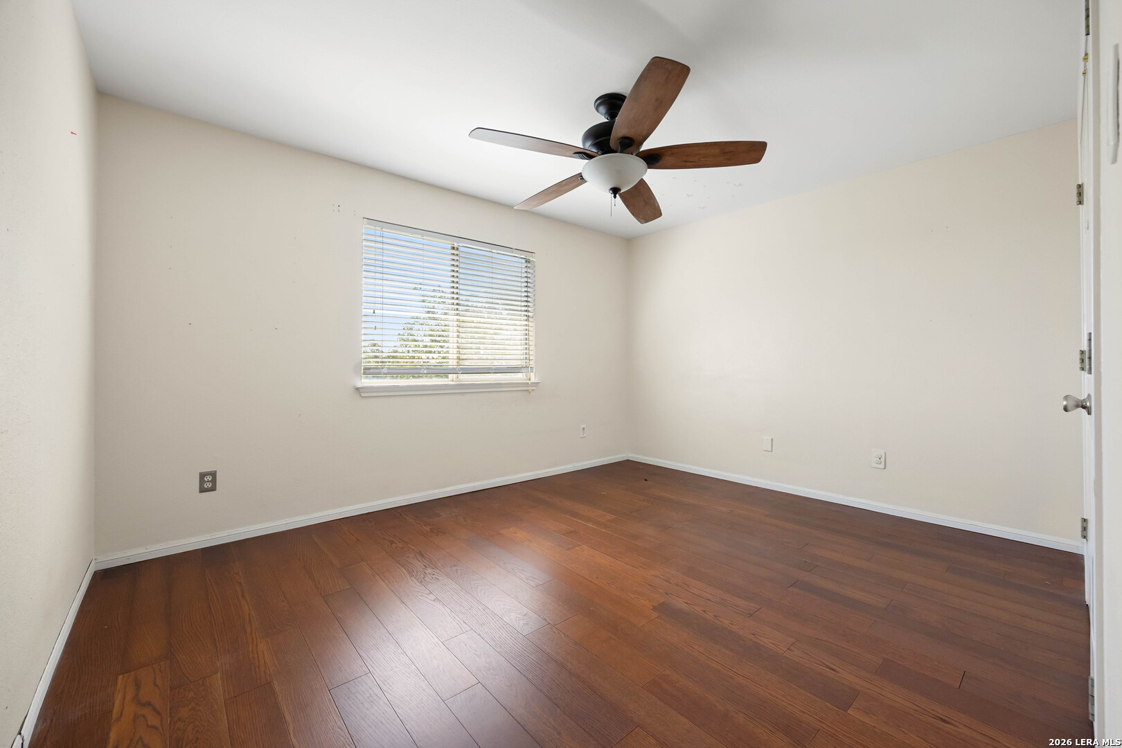 21806 GOLDCREST RUN, San Antonio, TX 78260