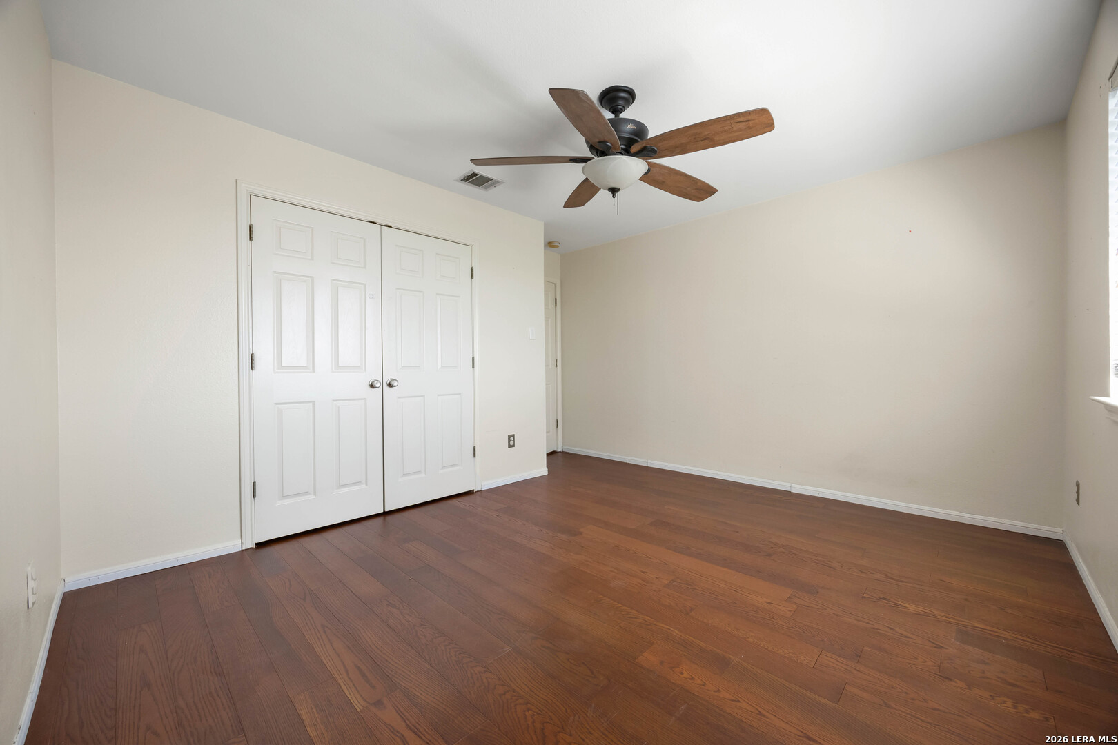 21806 GOLDCREST RUN, San Antonio, TX 78260