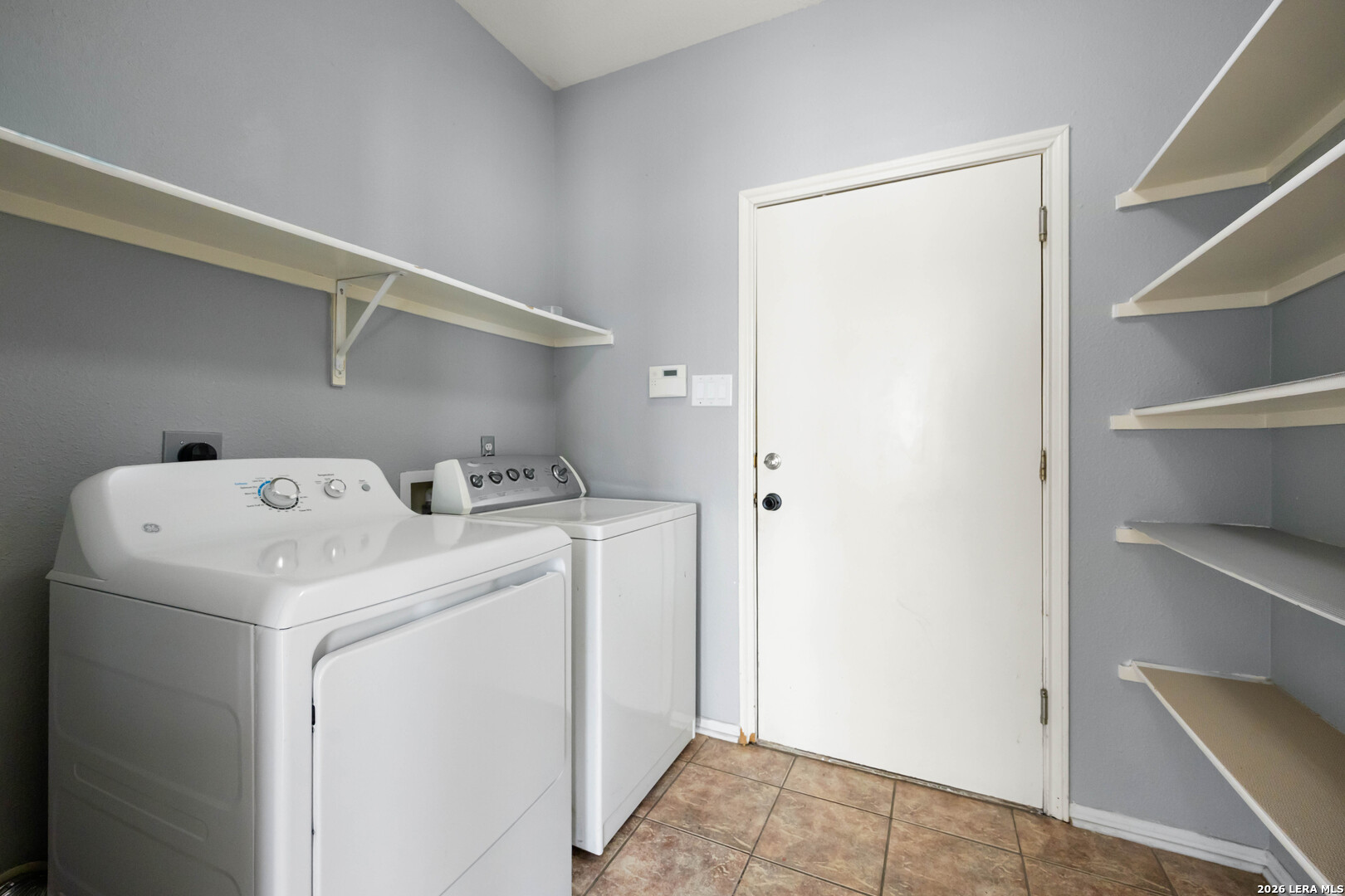 21806 GOLDCREST RUN, San Antonio, TX 78260