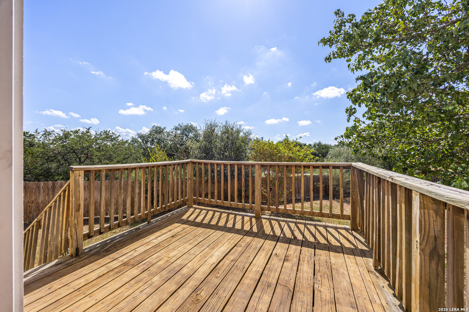 21806 GOLDCREST RUN, San Antonio, TX 78260
