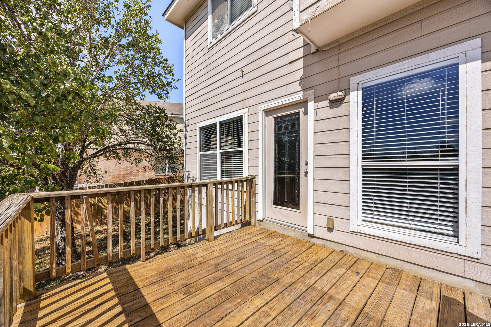 21806 GOLDCREST RUN, San Antonio, TX 78260