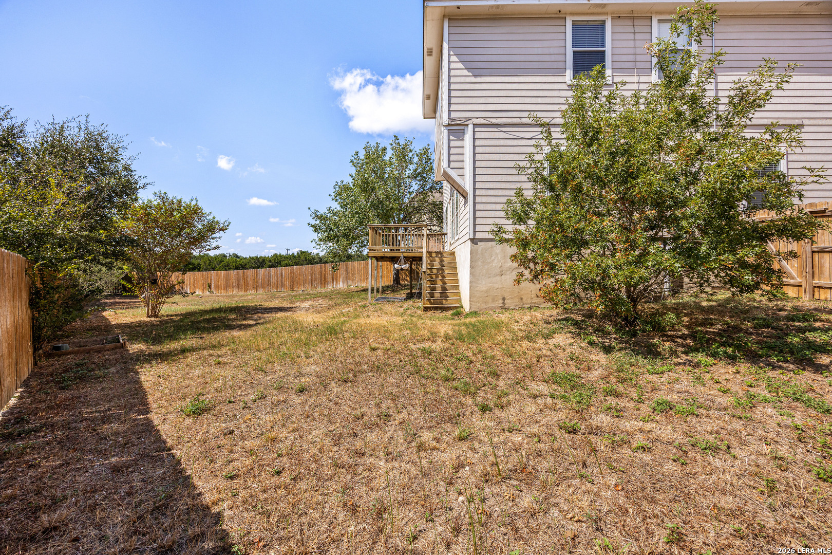 21806 GOLDCREST RUN, San Antonio, TX 78260