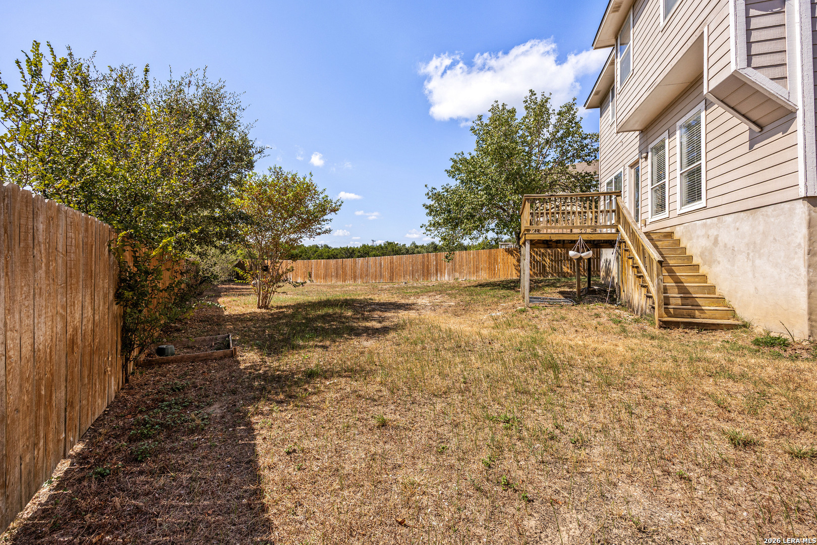 21806 GOLDCREST RUN, San Antonio, TX 78260