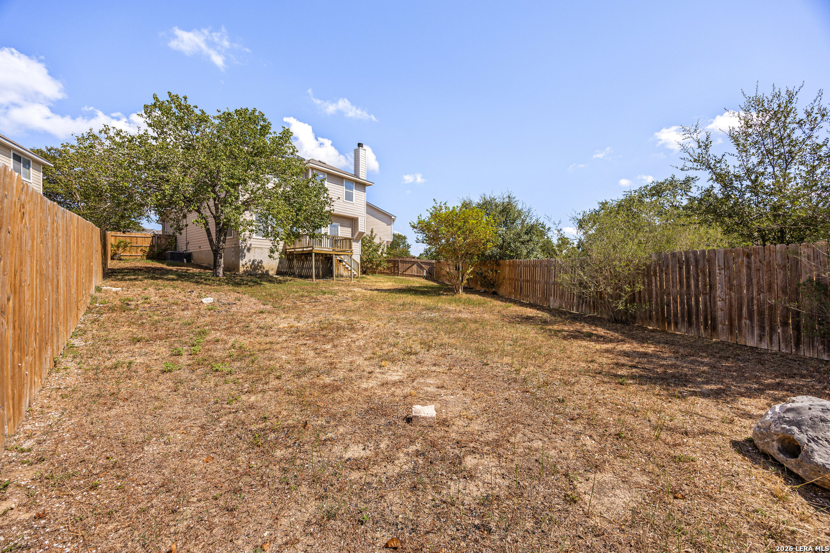 21806 GOLDCREST RUN, San Antonio, TX 78260