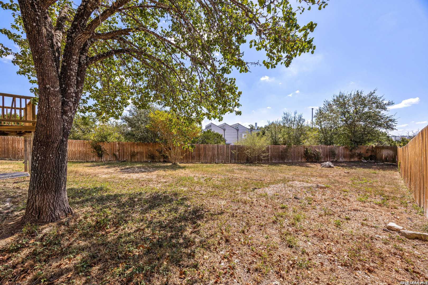 21806 GOLDCREST RUN, San Antonio, TX 78260