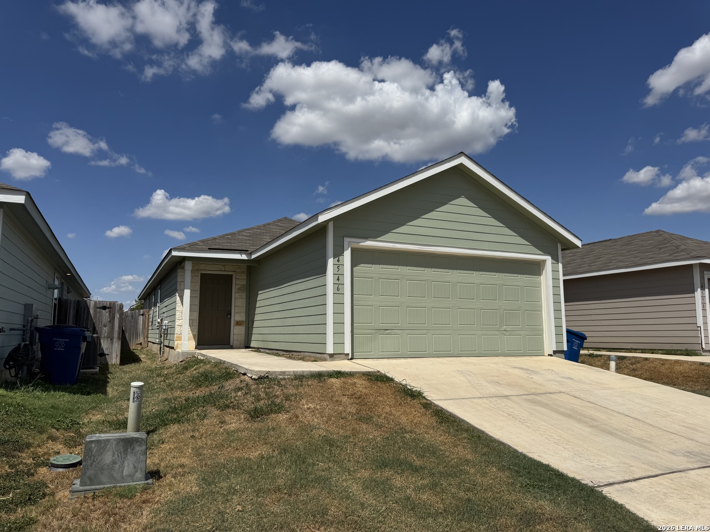 4546 Zoe Pass Listing Cover Image