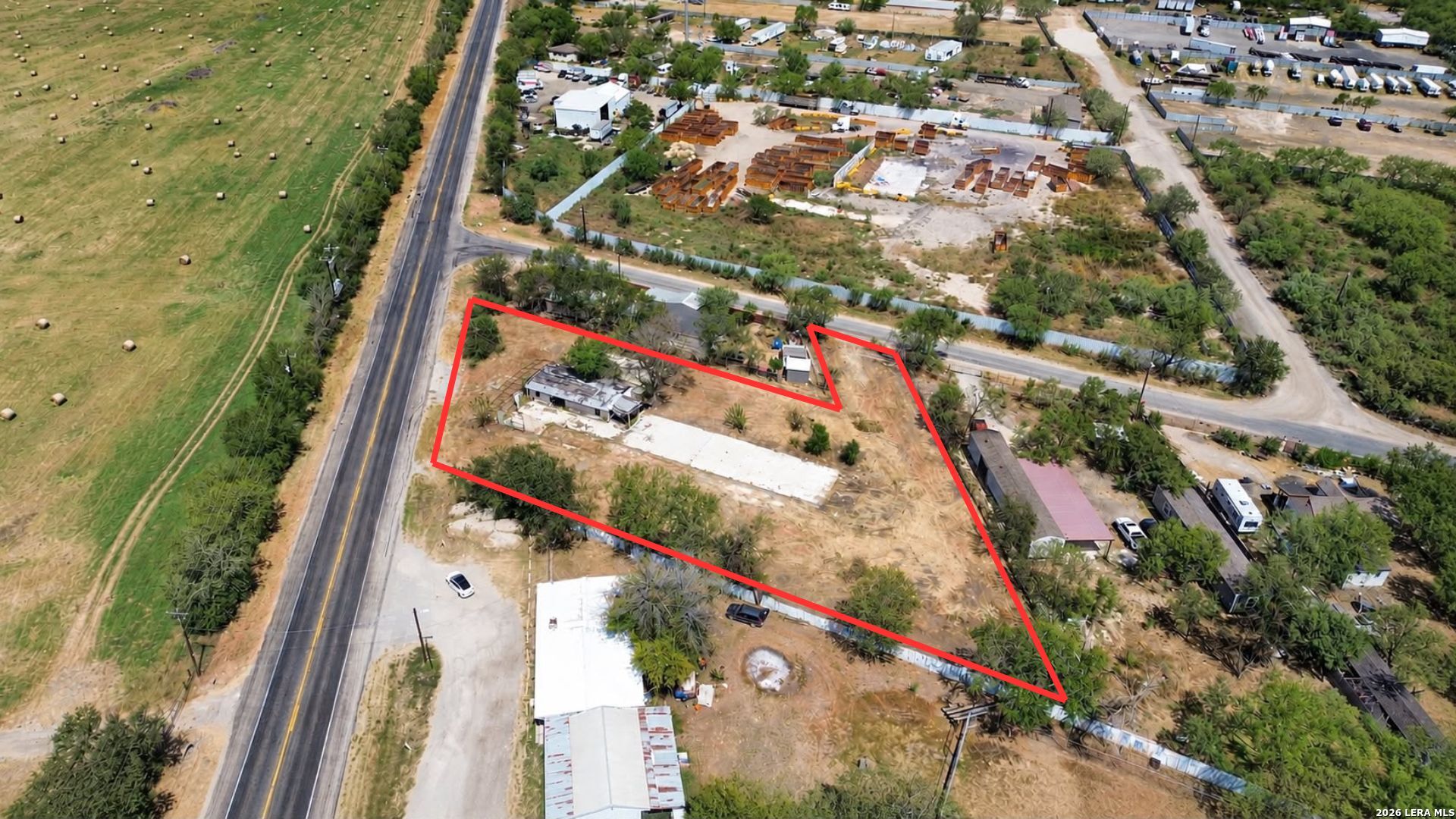 Property photo 4