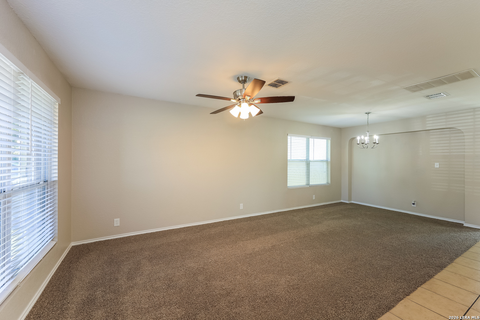 11026 Bold Forbes, San Antonio, TX 78245