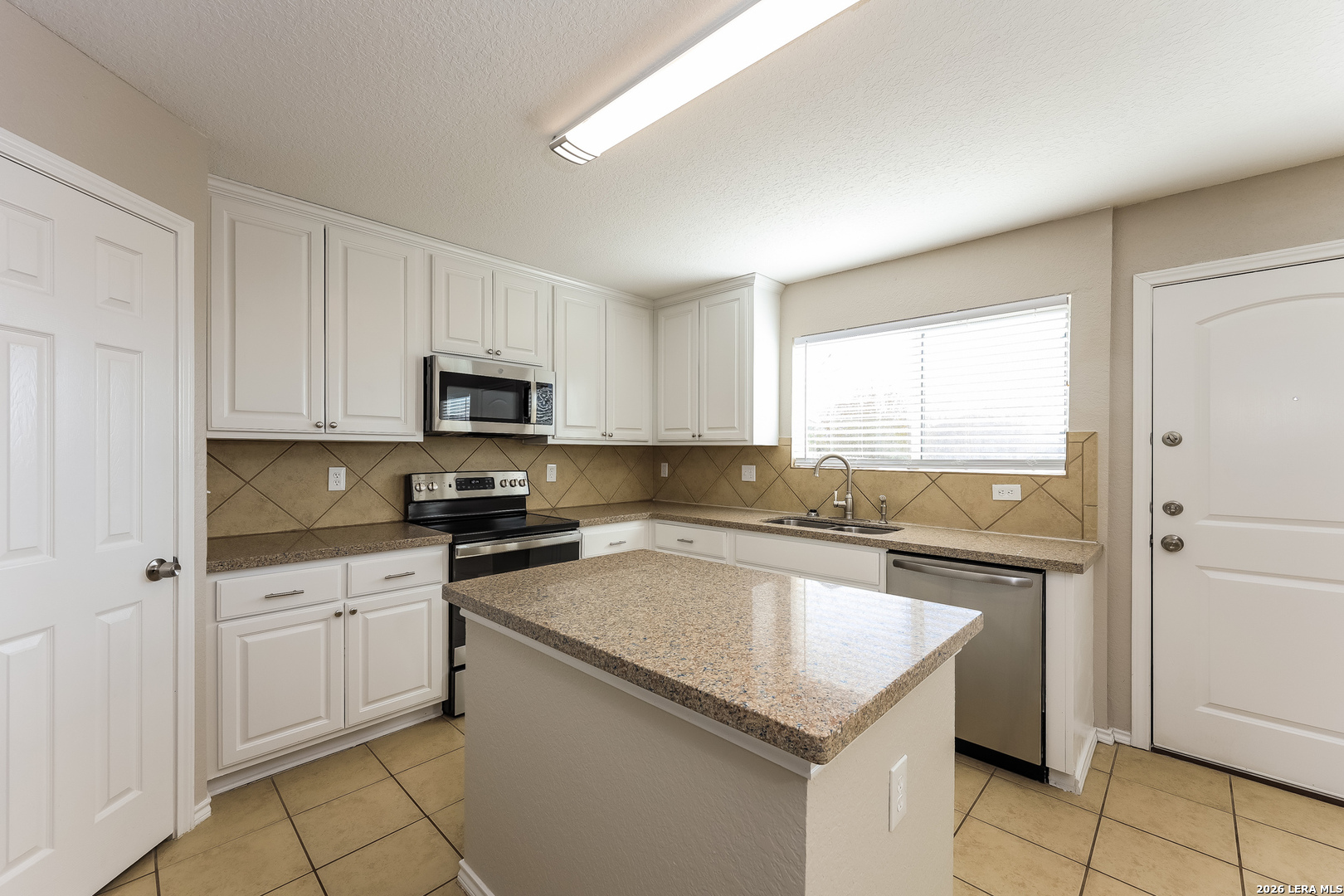 11026 Bold Forbes, San Antonio, TX 78245