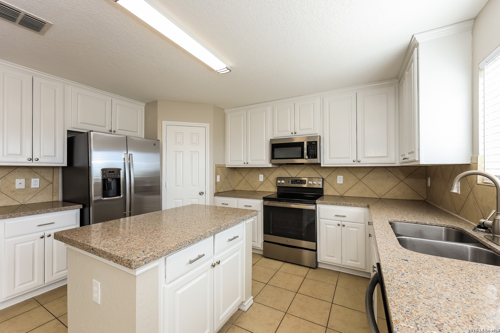 11026 Bold Forbes, San Antonio, TX 78245