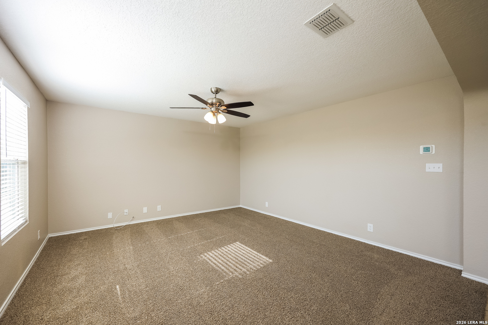 11026 Bold Forbes, San Antonio, TX 78245