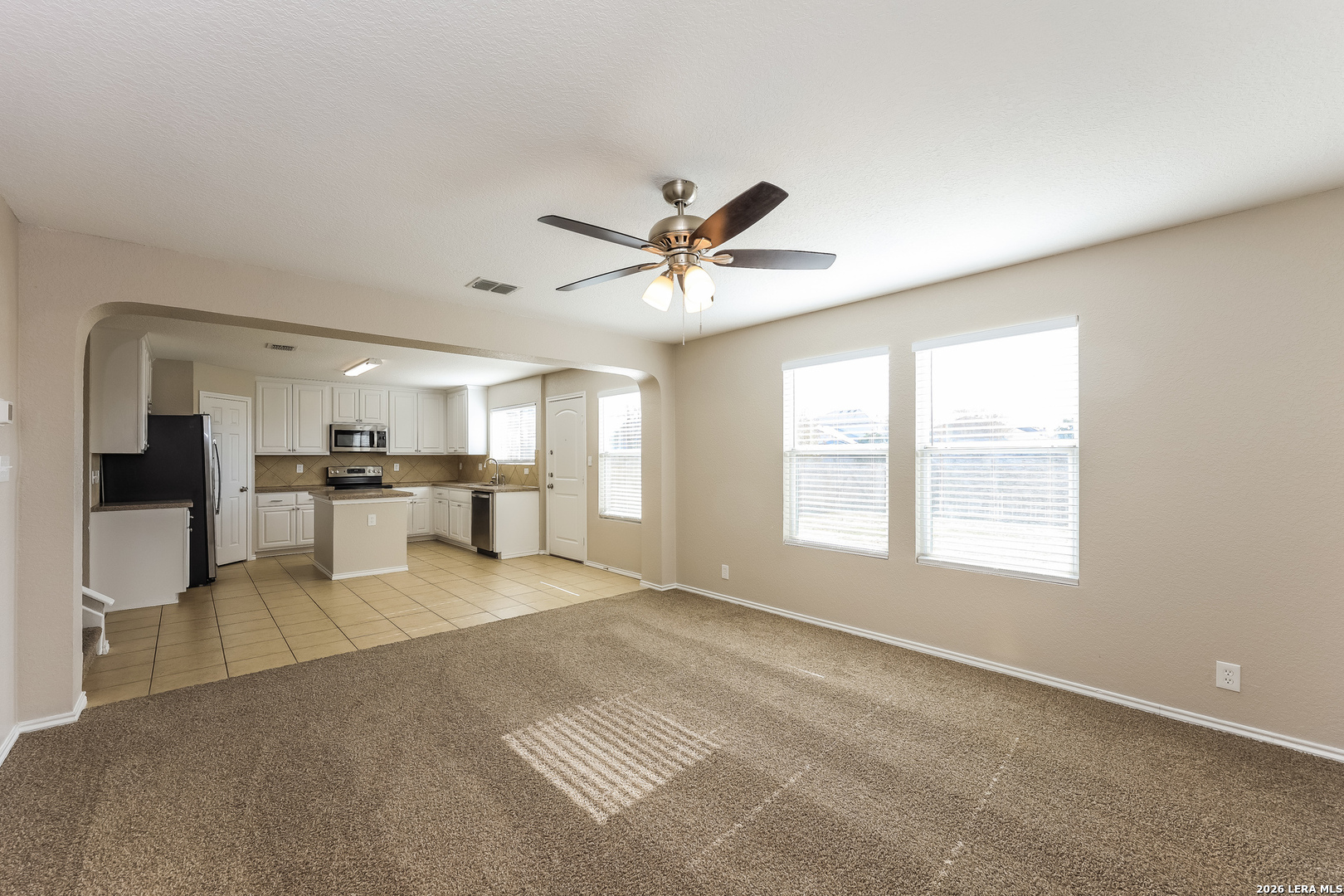 11026 Bold Forbes, San Antonio, TX 78245