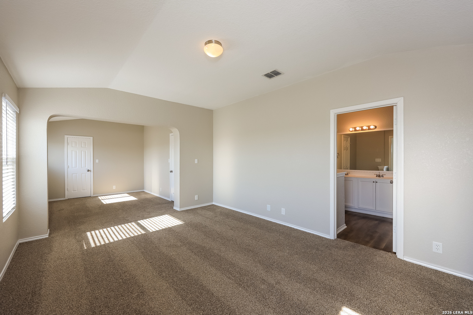 11026 Bold Forbes, San Antonio, TX 78245