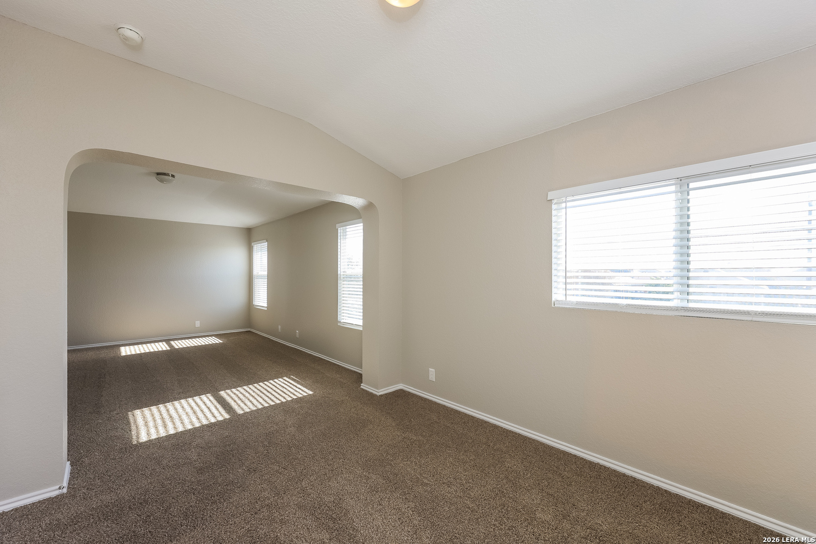 11026 Bold Forbes, San Antonio, TX 78245