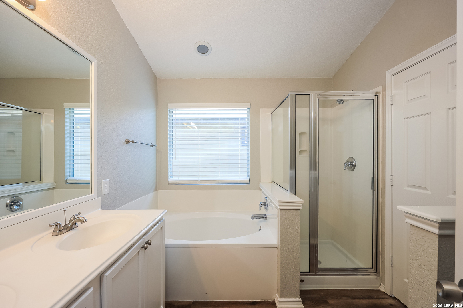 11026 Bold Forbes, San Antonio, TX 78245