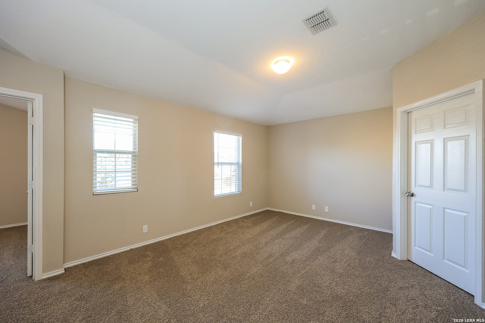 11026 Bold Forbes, San Antonio, TX 78245