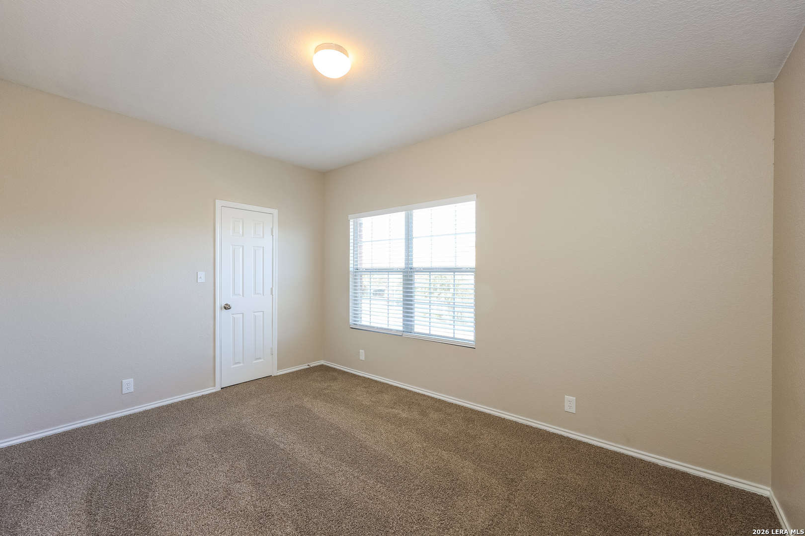 11026 Bold Forbes, San Antonio, TX 78245