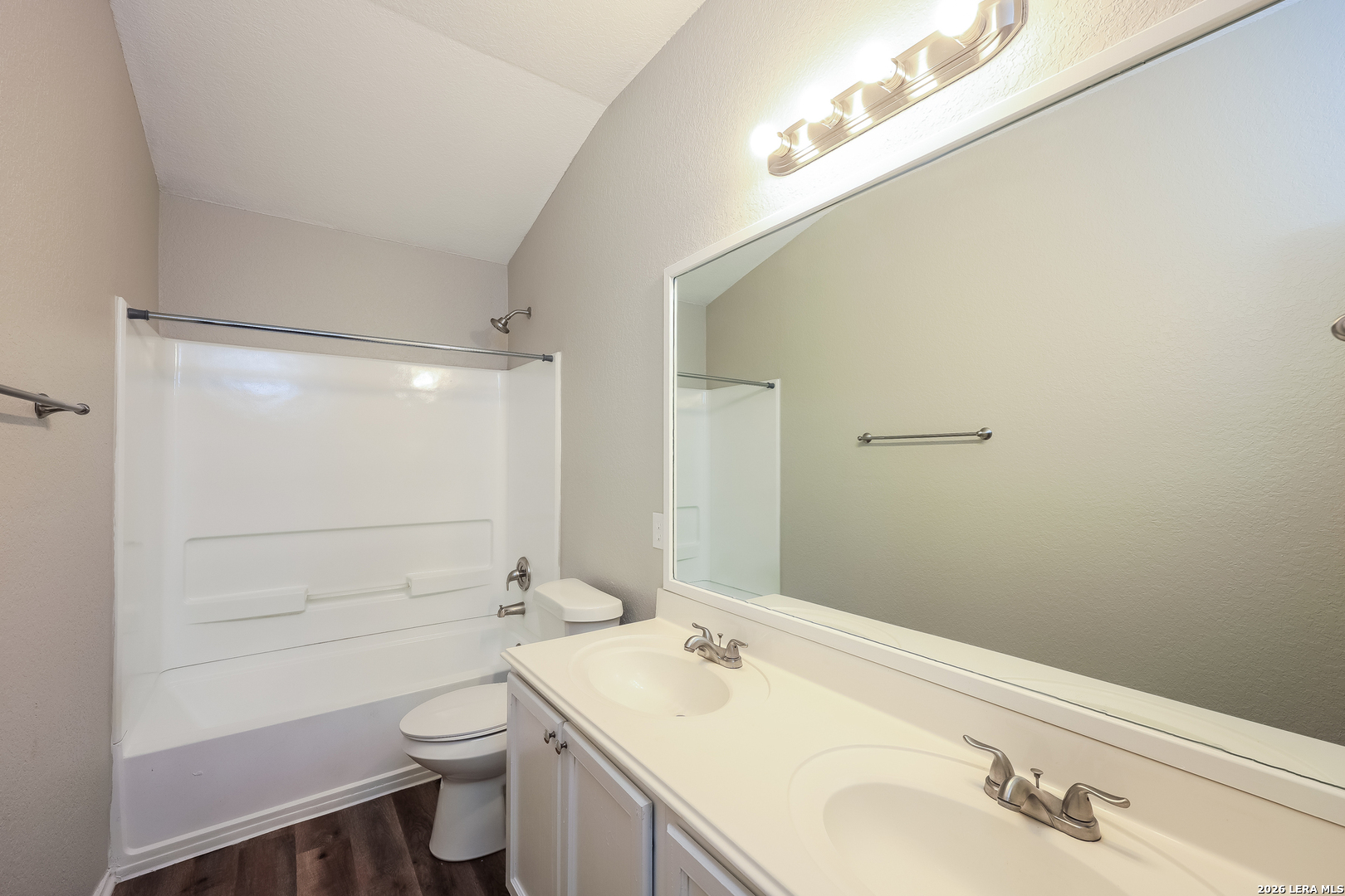 11026 Bold Forbes, San Antonio, TX 78245