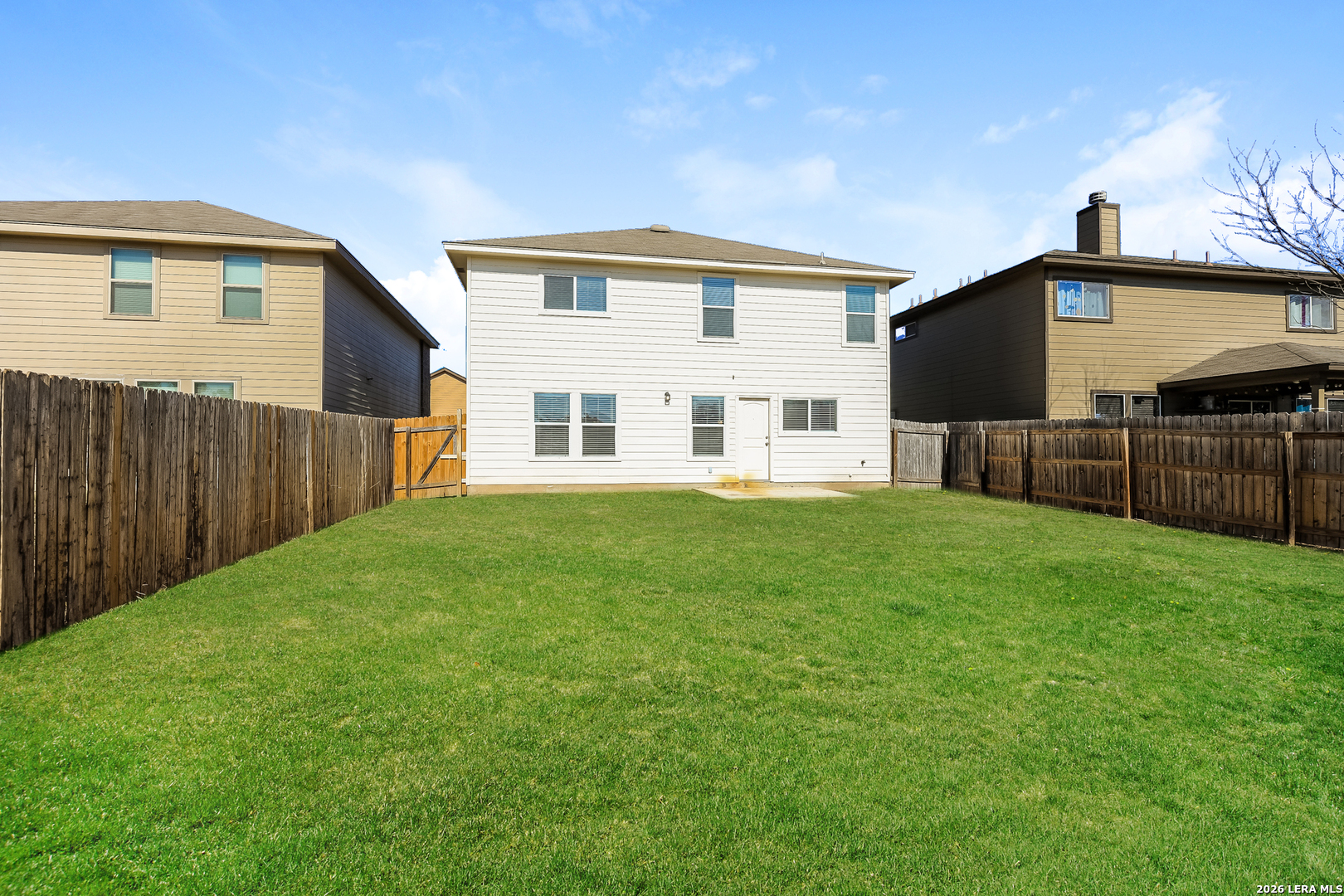 11026 Bold Forbes, San Antonio, TX 78245