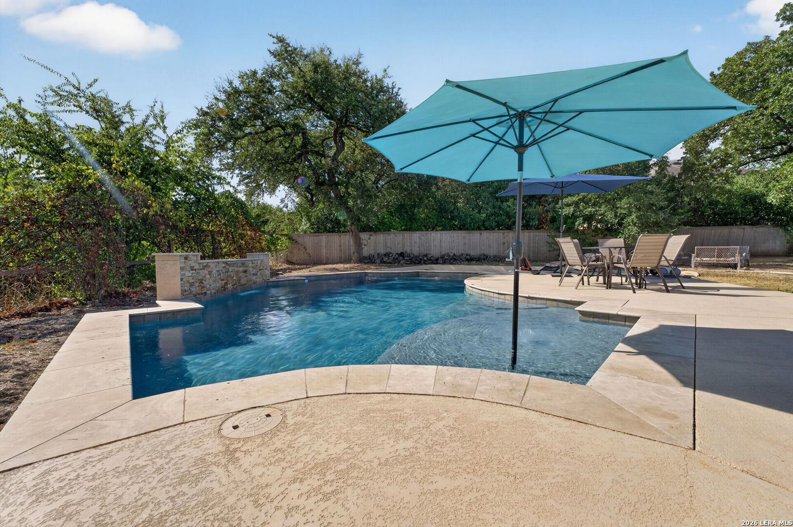 27726 Cascabel Ln, San Antonio, TX 78260