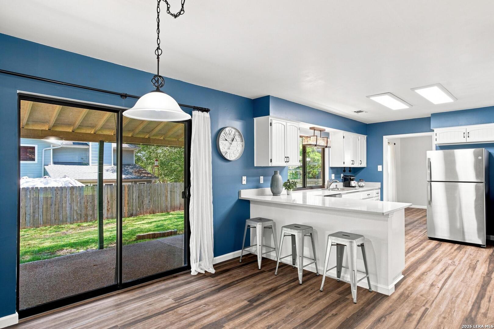 15402 Forest Mist, San Antonio, TX 78232