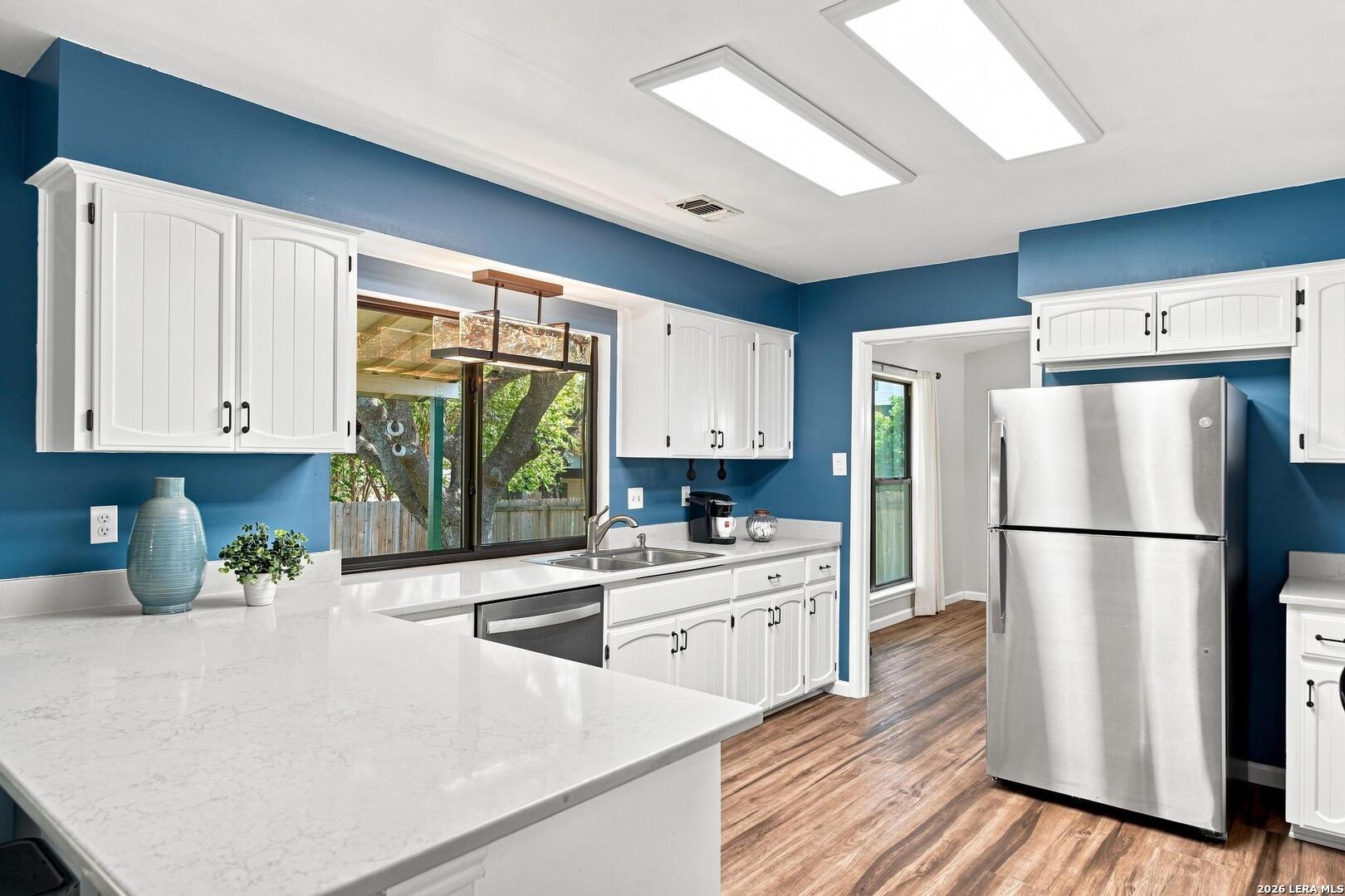 15402 Forest Mist, San Antonio, TX 78232