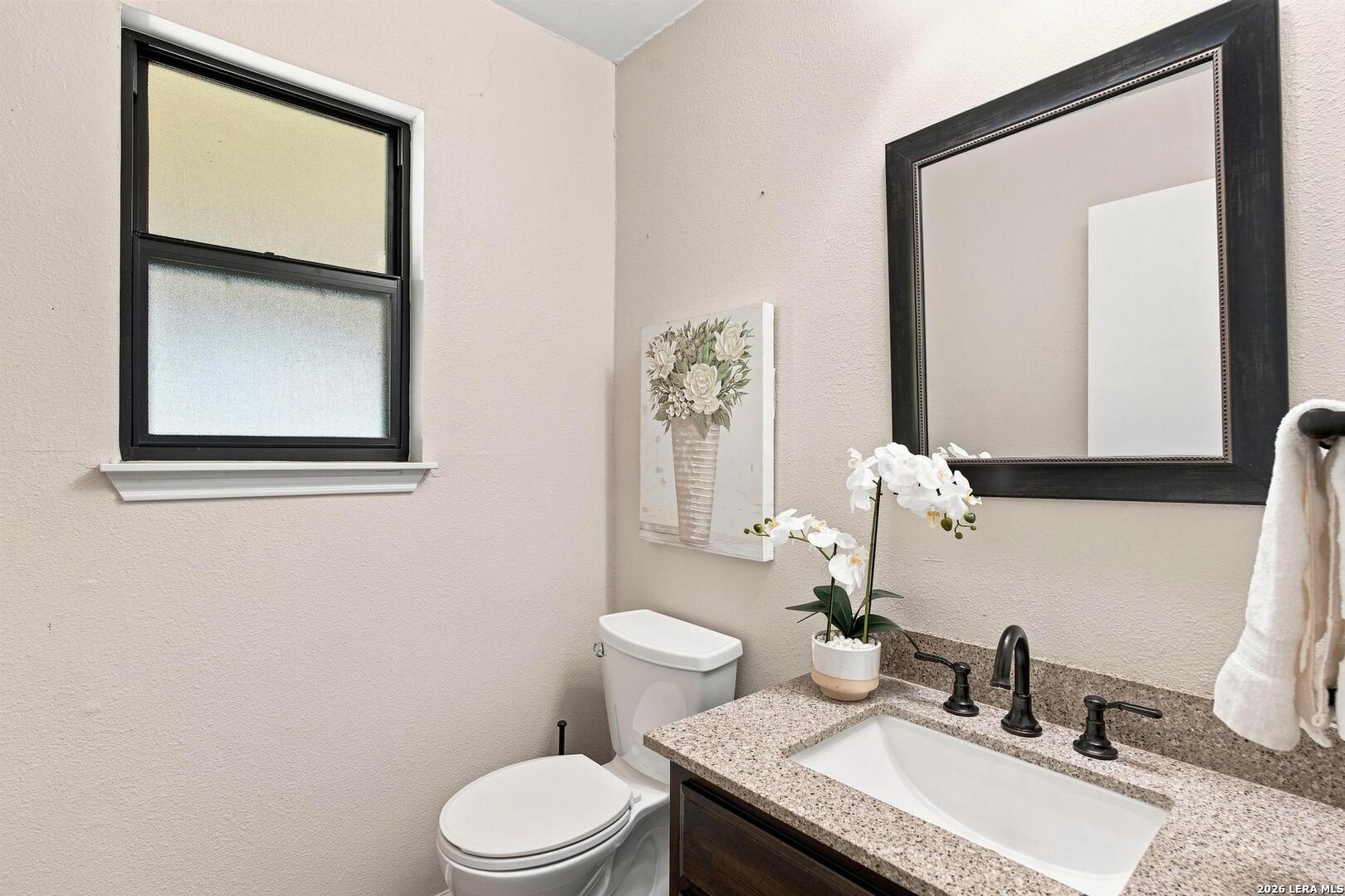 15402 Forest Mist, San Antonio, TX 78232