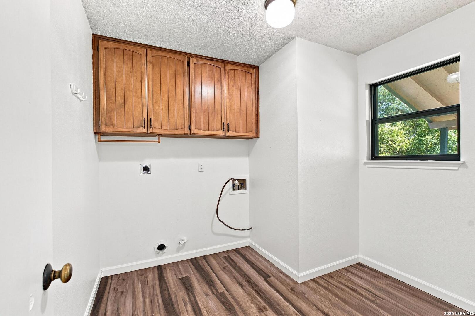15402 Forest Mist, San Antonio, TX 78232