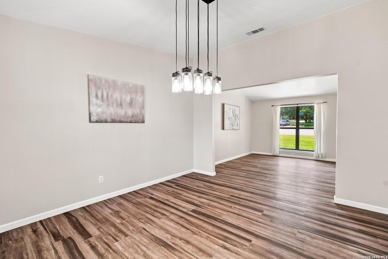 15402 Forest Mist, San Antonio, TX 78232