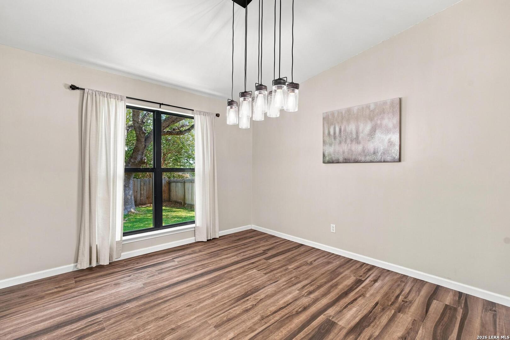 15402 Forest Mist, San Antonio, TX 78232