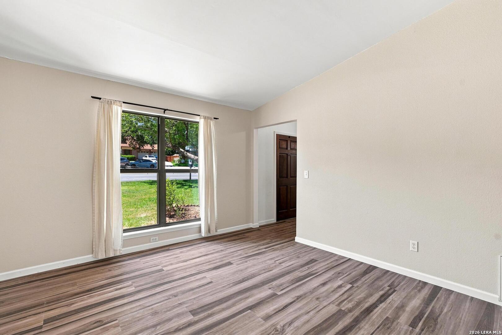 15402 Forest Mist, San Antonio, TX 78232