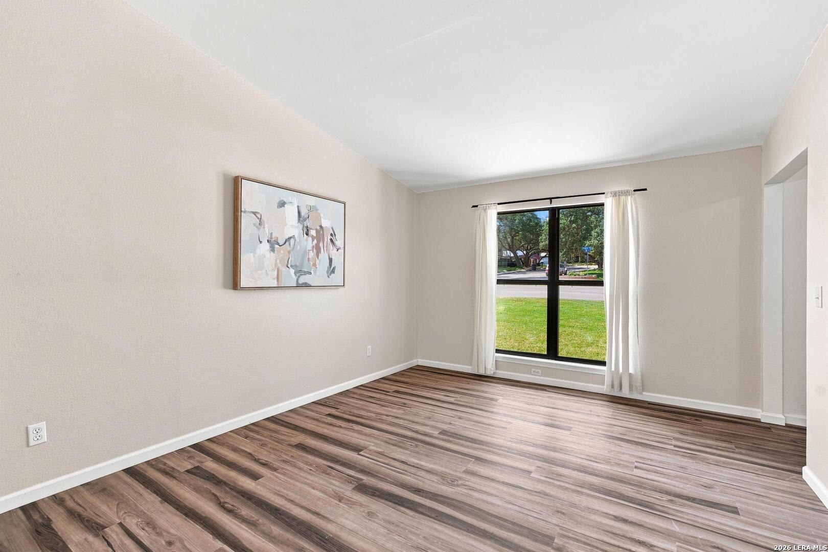 15402 Forest Mist, San Antonio, TX 78232