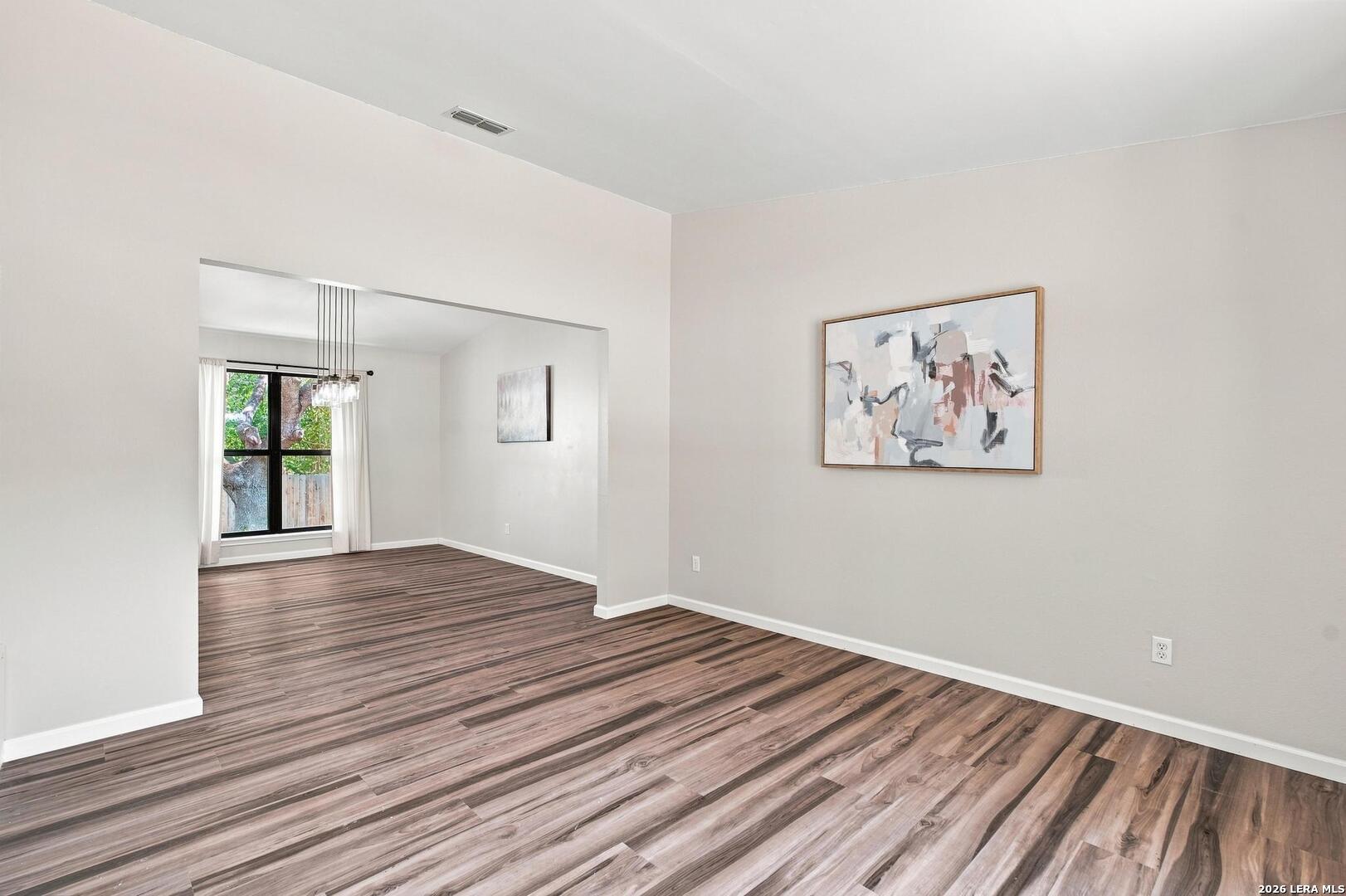 15402 Forest Mist, San Antonio, TX 78232