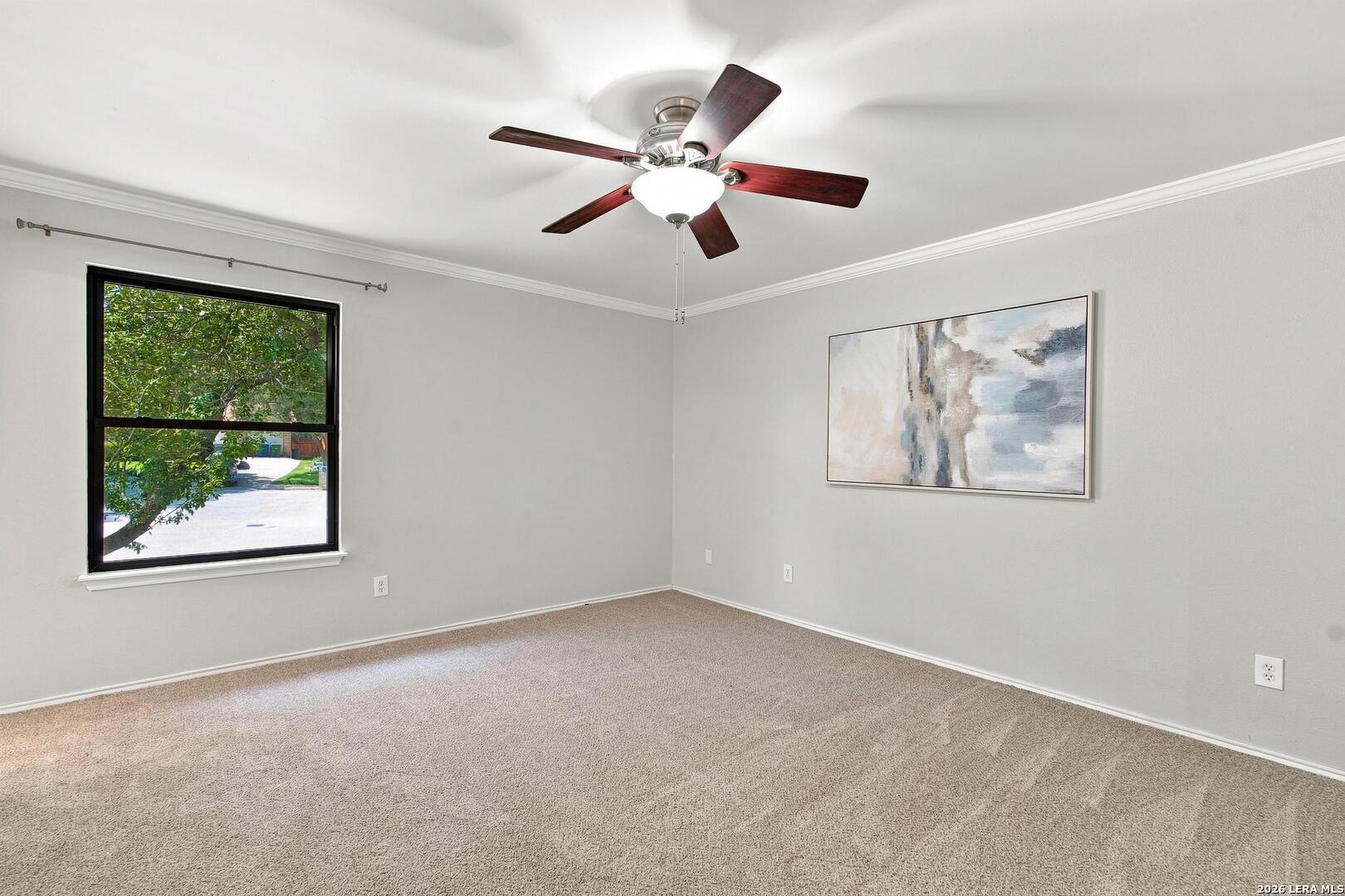 15402 Forest Mist, San Antonio, TX 78232