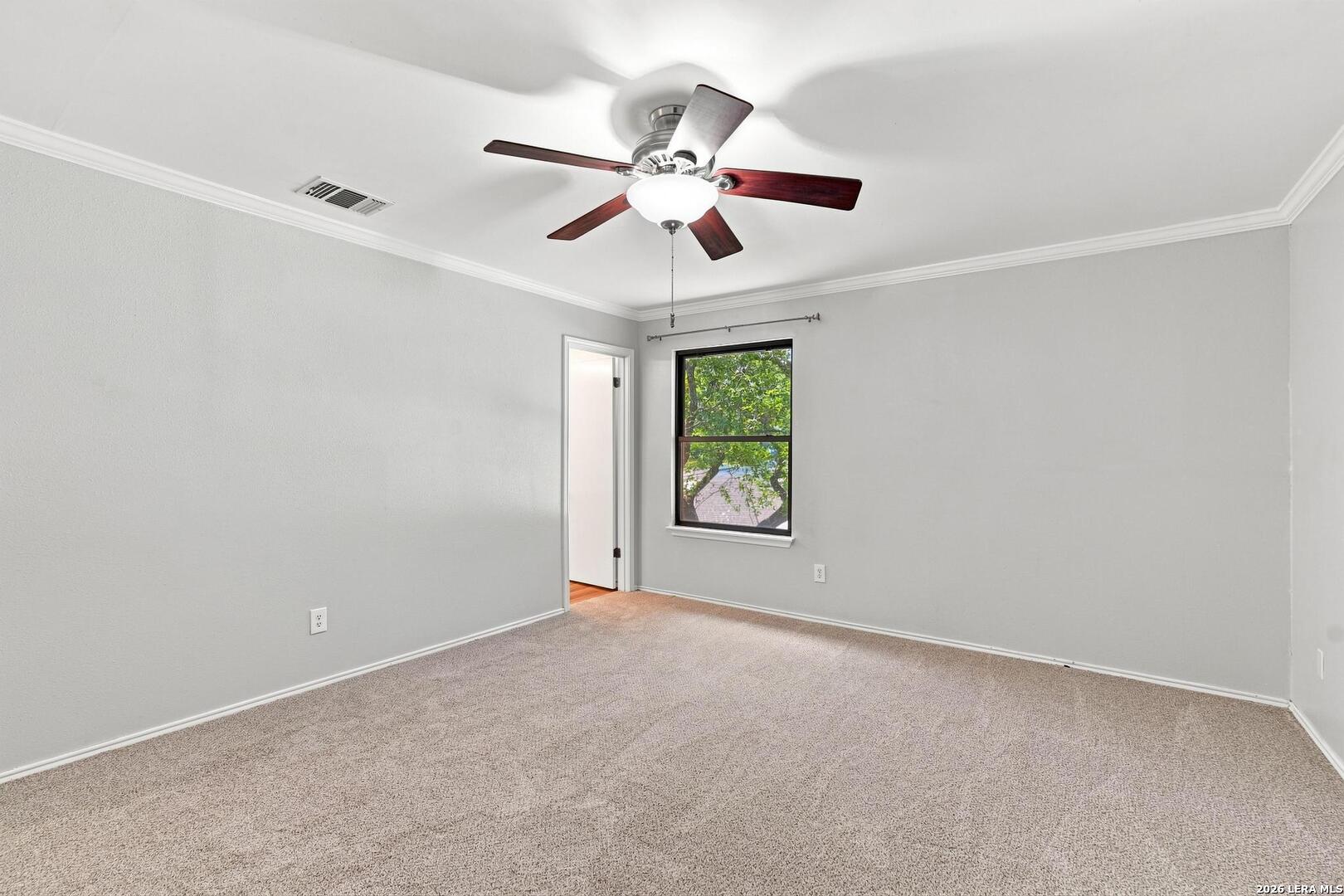 15402 Forest Mist, San Antonio, TX 78232